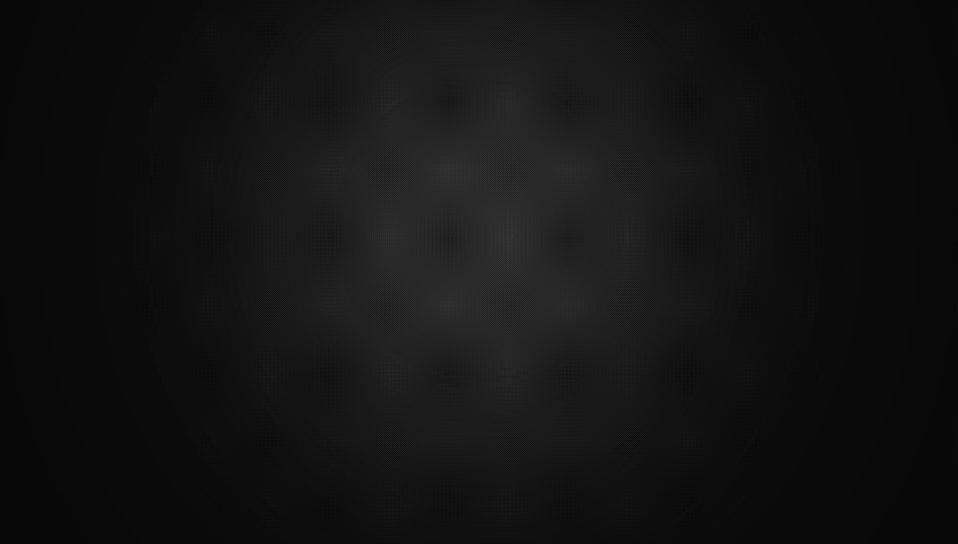 background-img